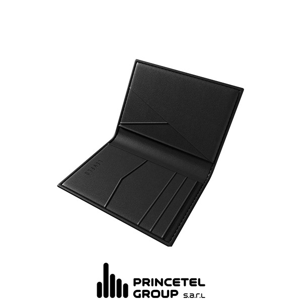 mobiles, lebanon, samsung, iphones, new, used, laptops, computers, huawei, phone, mobile prices in lebanon,mobile prices