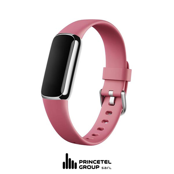 mobiles, lebanon, samsung, iphones, new, used, laptops, computers, huawei, phone,, mobile prices in lebanon,mobile prices