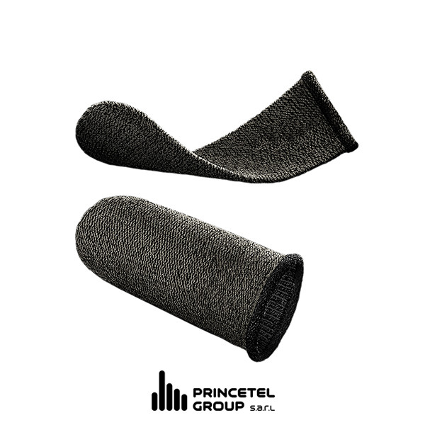 mobiles, lebanon, samsung, iphones, new, used, laptops, computers, huawei, phone,, mobile prices in lebanon,mobile prices