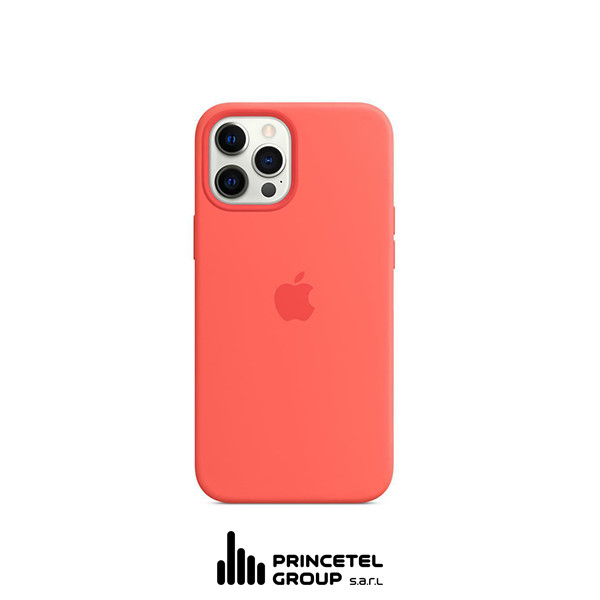 mobiles, lebanon, samsung, iphones, new, used, laptops, computers, huawei, phone,, mobile prices in lebanon,mobile prices