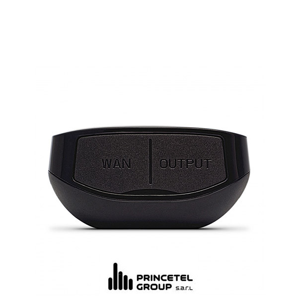 mobiles, lebanon, samsung, iphones, new, used, laptops, computers, huawei, phone,, mobile prices in lebanon,mobile prices