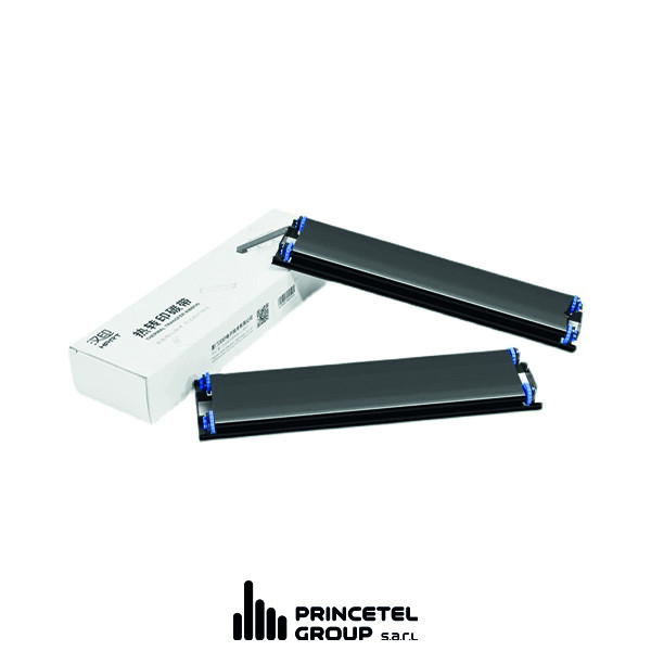 mobiles, lebanon, samsung, iphones, new, used, laptops, computers, huawei, phone, mobile prices in lebanon,mobile prices