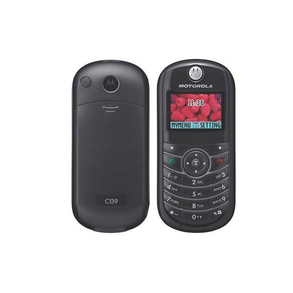 Motorola C139, mobiles, lebanon, samsung, iphones, new, used, laptops, computers, huawei, phone, mobile prices in lebanon,mobile prices