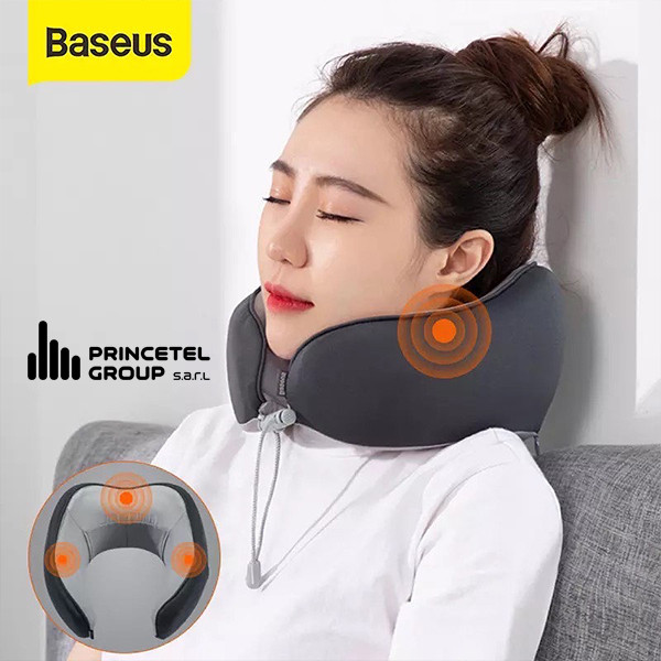 mobiles, lebanon, samsung, iphones, new, used, laptops, computers, huawei, phone,, mobile prices in lebanon,mobile prices