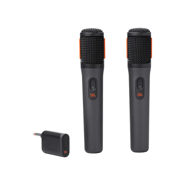 JBL Partybox Wireless Mic Digital Wireless Microphones, mobiles, lebanon, samsung, iphones, new, used, laptops, computers, huawei, phone, mobile prices in lebanon,mobile prices
