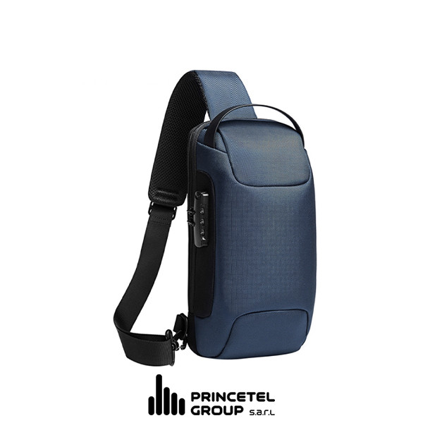 mobiles, lebanon, samsung, iphones, new, used, laptops, computers, huawei, phone, mobile prices in lebanon,mobile prices