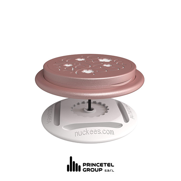 mobiles, lebanon, samsung, iphones, new, used, laptops, computers, huawei, phone,, mobile prices in lebanon,mobile prices