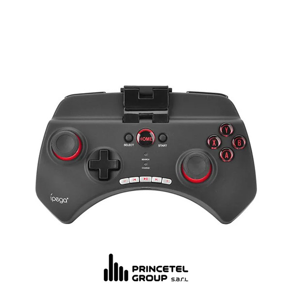 mobiles, lebanon, samsung, iphones, new, used, laptops, computers, huawei, phone,, mobile prices in lebanon,mobile prices