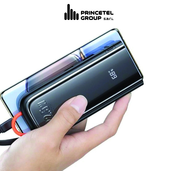 mobiles, lebanon, samsung, iphones, new, used, laptops, computers, huawei, phone, mobile prices in lebanon,mobile prices