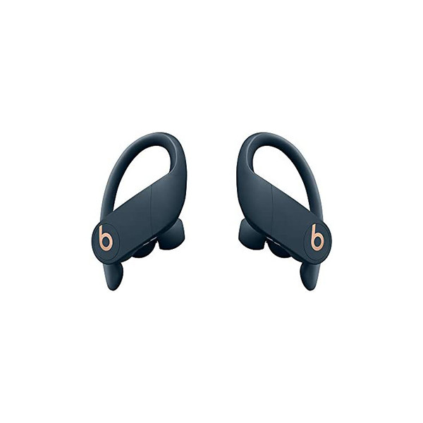 Powerbeats Pro Wireless Headphone Dark Blue, mobiles, lebanon, samsung, iphones, new, used, laptops, computers, huawei, phone, mobile prices in lebanon,mobile prices