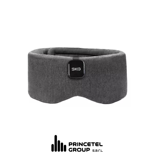 mobiles, lebanon, samsung, iphones, new, used, laptops, computers, huawei, phone,, mobile prices in lebanon,mobile prices