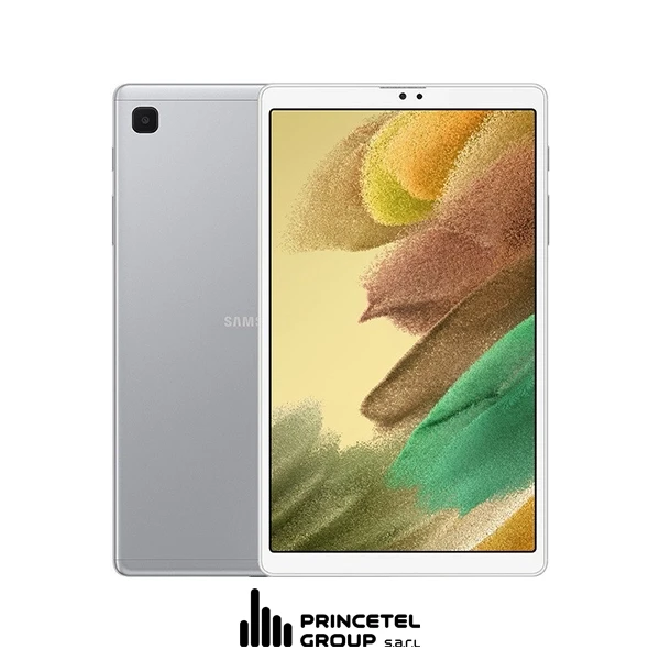 mobiles, lebanon, samsung, iphones, new, used, laptops, computers, huawei, phone, mobile prices in lebanon,mobile prices