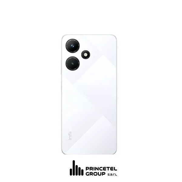 mobiles, lebanon, samsung, iphones, new, used, laptops, computers, huawei, phone, mobile prices in lebanon,mobile prices