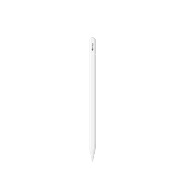 2023 Apple Pencil (USB-C), mobiles, lebanon, samsung, iphones, new, used, laptops, computers, huawei, phone, mobile prices in lebanon,mobile prices