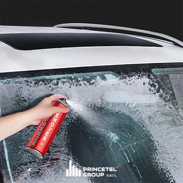 mobiles, lebanon, samsung, iphones, new, used, laptops, computers, huawei, phone,, mobile prices in lebanon,mobile prices