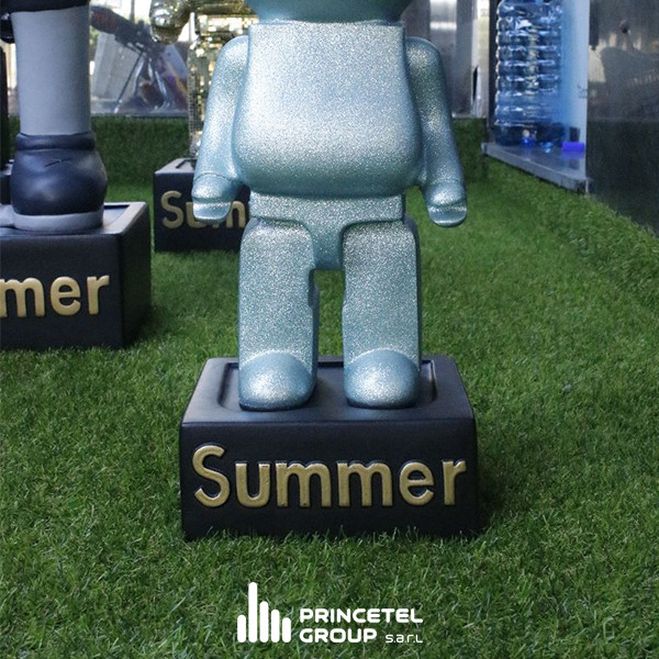 mobiles, lebanon, samsung, iphones, new, used, laptops, computers, huawei, phone,, mobile prices in lebanon,mobile prices