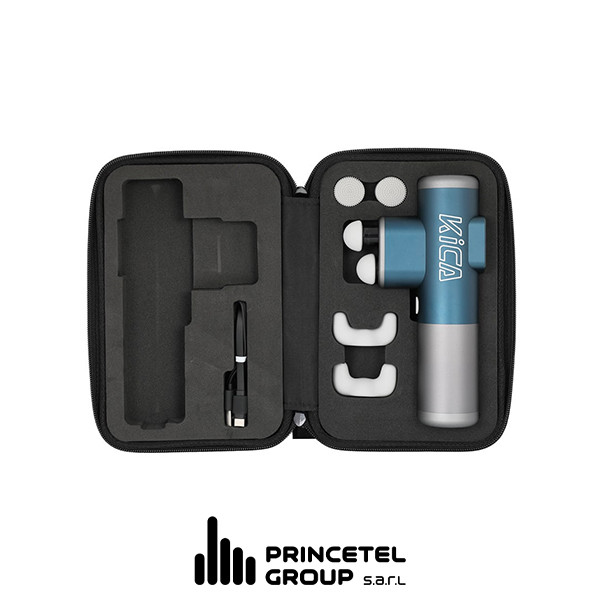 mobiles, lebanon, samsung, iphones, new, used, laptops, computers, huawei, phone,, mobile prices in lebanon,mobile prices