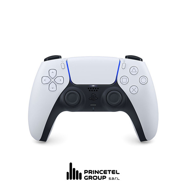 mobiles, lebanon, samsung, iphones, new, used, laptops, computers, huawei, phone,, mobile prices in lebanon,mobile prices