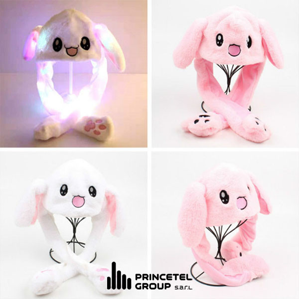 mobiles, lebanon, samsung, iphones, new, used, laptops, computers, huawei, phone,, mobile prices in lebanon,mobile prices