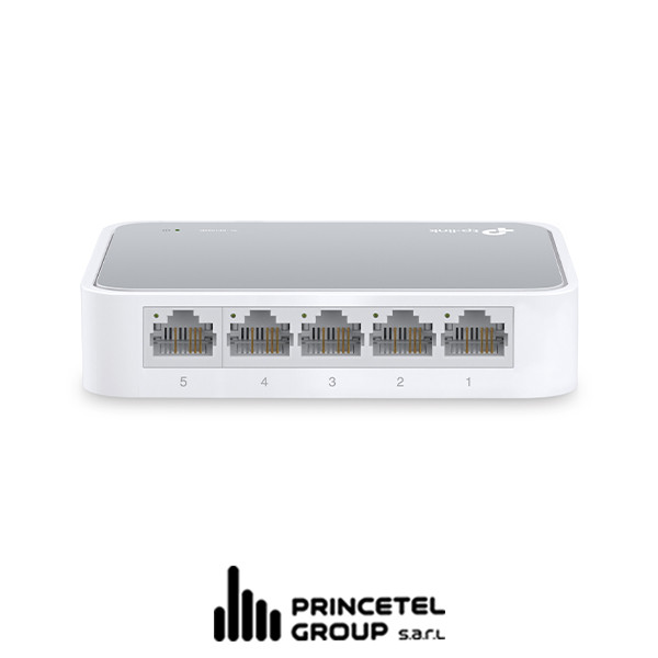 mobiles, lebanon, samsung, iphones, new, used, laptops, computers, huawei, phone,, mobile prices in lebanon,mobile prices