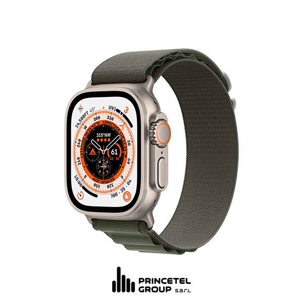 mobiles, lebanon, samsung, iphones, new, used, laptops, computers, huawei, phone, mobile prices in lebanon,mobile prices