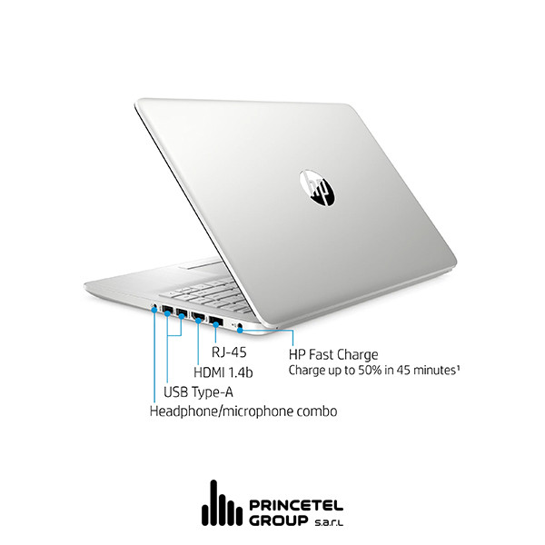 mobiles, lebanon, samsung, iphones, new, used, laptops, computers, huawei, phone, mobile prices in lebanon,mobile prices