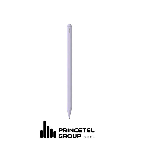 mobiles, lebanon, samsung, iphones, new, used, laptops, computers, huawei, phone,, mobile prices in lebanon,mobile prices