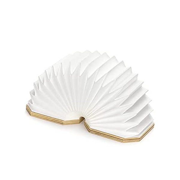 Wooden Folding Organ Lamp, mobiles, lebanon, samsung, iphones, new, used, laptops, computers, huawei, phone, mobile prices in lebanon,mobile prices