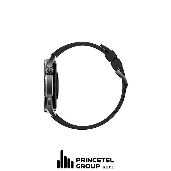 mobiles, lebanon, samsung, iphones, new, used, laptops, computers, huawei, phone,, mobile prices in lebanon,mobile prices