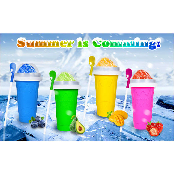 Magic Cup Squeeze Freeze - mobile shop in Hamra, Beirut, Lebanon. New and used phones, iPhone, Samsung, Huawei, Xiaomi, Oppo, Realme, Honor, Google Pixel, tablets, laptops, computers, and accessories. متجر موبايلات في الحمرا، بيروت، لبنان. هواتف جديدة ومستعملة، آيفون، سامسونج، هواوي، شاومي، أوبو، ريلمي، هونر، جوجل بيكسل، أجهزة لوحية، لابتوبات، كمبيوترات، واكسسوارات.