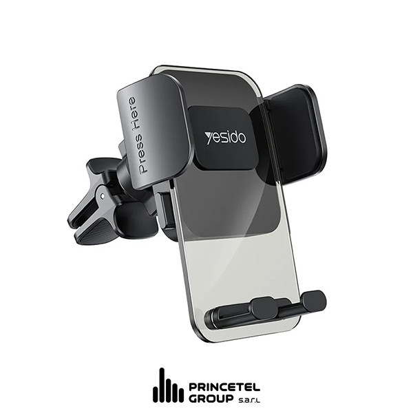 mobiles, lebanon, samsung, iphones, new, used, laptops, computers, huawei, phone, mobile prices in lebanon,mobile prices