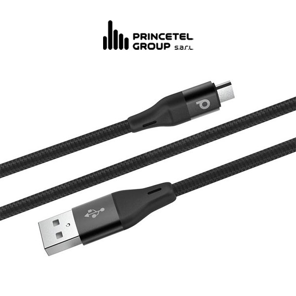 mobiles, lebanon, samsung, iphones, new, used, laptops, computers, huawei, phone,, mobile prices in lebanon,mobile prices