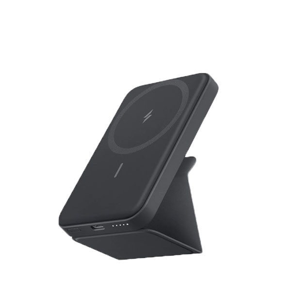 Anker  622 Magnetic Battery (MagGo), mobiles, lebanon, samsung, iphones, new, used, laptops, computers, huawei, phone, mobile prices in lebanon,mobile prices