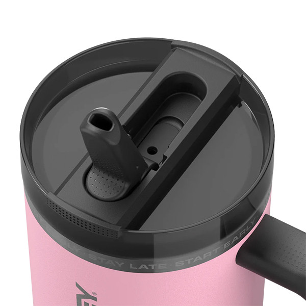 Stanley Mug Messi limited Edition THE GOAT - mobile shop in Hamra, Beirut, Lebanon. New and used phones, iPhone, Samsung, Huawei, Xiaomi, Oppo, Realme, Honor, Google Pixel, tablets, laptops, computers, and accessories. متجر موبايلات في الحمرا، بيروت، لبنان. هواتف جديدة ومستعملة، آيفون، سامسونج، هواوي، شاومي، أوبو، ريلمي، هونر، جوجل بيكسل، أجهزة لوحية، لابتوبات، كمبيوترات، واكسسوارات.