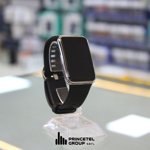 mobiles, lebanon, samsung, iphones, new, used, laptops, computers, huawei, phone, mobile prices in lebanon,mobile prices