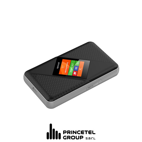 mobiles, lebanon, samsung, iphones, new, used, laptops, computers, huawei, phone, mobile prices in lebanon,mobile prices