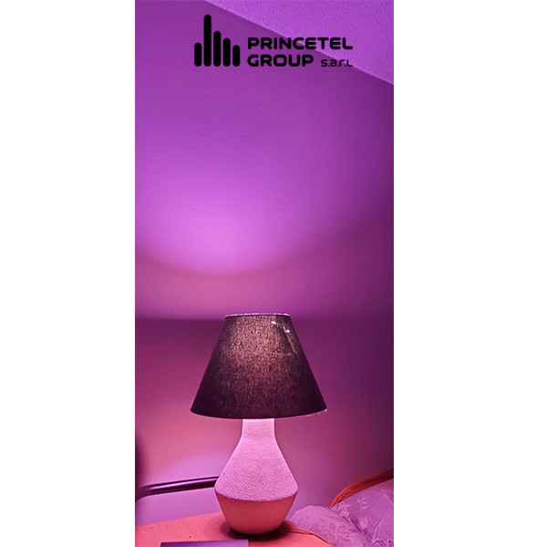 mobiles, lebanon, samsung, iphones, new, used, laptops, computers, huawei, phone,, mobile prices in lebanon,mobile prices