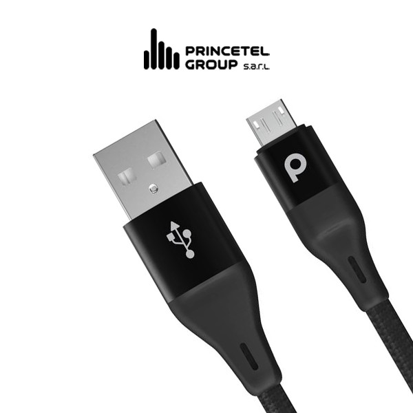 mobiles, lebanon, samsung, iphones, new, used, laptops, computers, huawei, phone,, mobile prices in lebanon,mobile prices