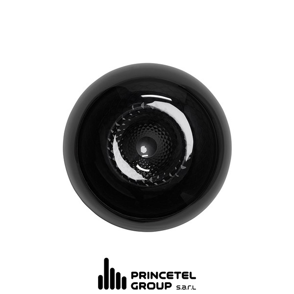 Harman Kardon Aura Studio 4 Bluetooth Home Speaker - mobile shop in Hamra, Beirut, Lebanon. New and used phones, iPhone, Samsung, Huawei, Xiaomi, Oppo, Realme, Honor, Google Pixel, tablets, laptops, computers, and accessories. متجر موبايلات في الحمرا، بيروت، لبنان. هواتف جديدة ومستعملة، آيفون، سامسونج، هواوي، شاومي، أوبو، ريلمي، هونر، جوجل بيكسل، أجهزة لوحية، لابتوبات، كمبيوترات، واكسسوارات.