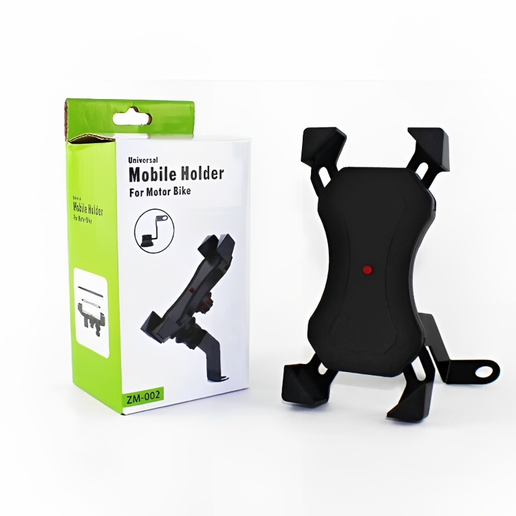 mobiles, lebanon, samsung, iphones, new, used, laptops, computers, huawei, phone,, mobile prices in lebanon,mobile prices