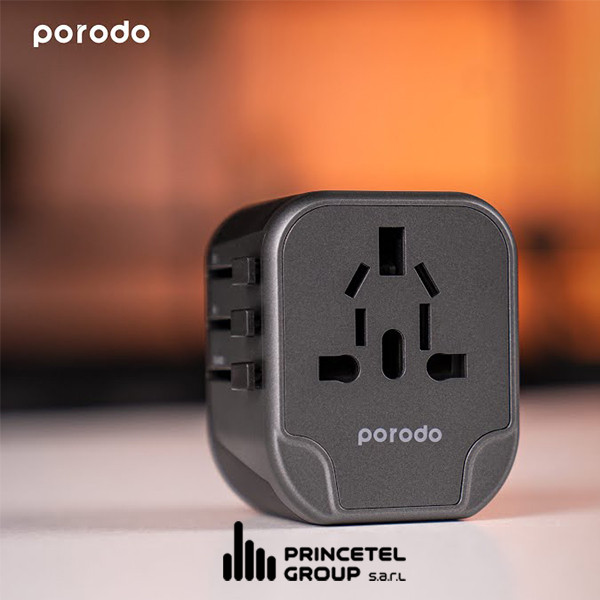 mobiles, lebanon, samsung, iphones, new, used, laptops, computers, huawei, phone,, mobile prices in lebanon,mobile prices