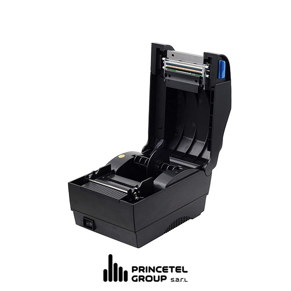 mobiles, lebanon, samsung, iphones, new, used, laptops, computers, huawei, phone,, mobile prices in lebanon,mobile prices