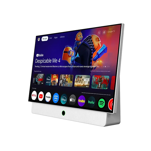 mobiles, lebanon, samsung, iphones, new, used, laptops, computers, huawei, phone,, mobile prices in lebanon,mobile prices