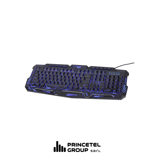 mobiles, lebanon, samsung, iphones, new, used, laptops, computers, huawei, phone, mobile prices in lebanon,mobile prices