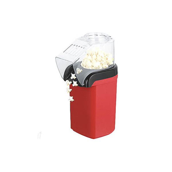 Pop Corn Mini Joy Snack Maker, mobiles, lebanon, samsung, iphones, new, used, laptops, computers, huawei, phone, mobile prices in lebanon,mobile prices