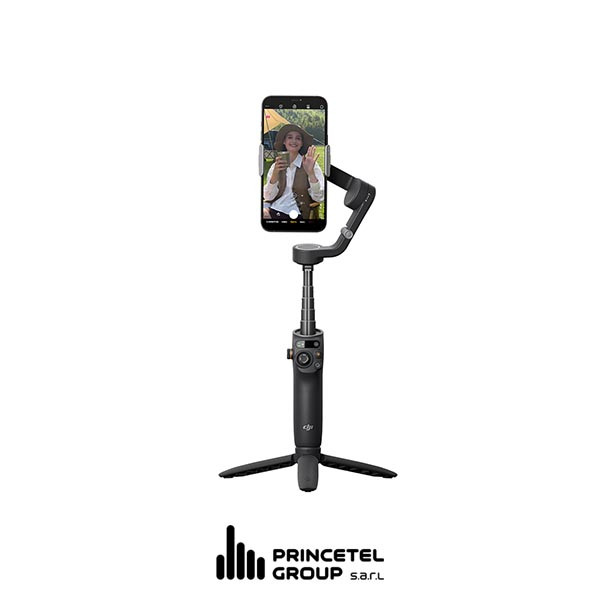 mobiles, lebanon, samsung, iphones, new, used, laptops, computers, huawei, phone, mobile prices in lebanon,mobile prices