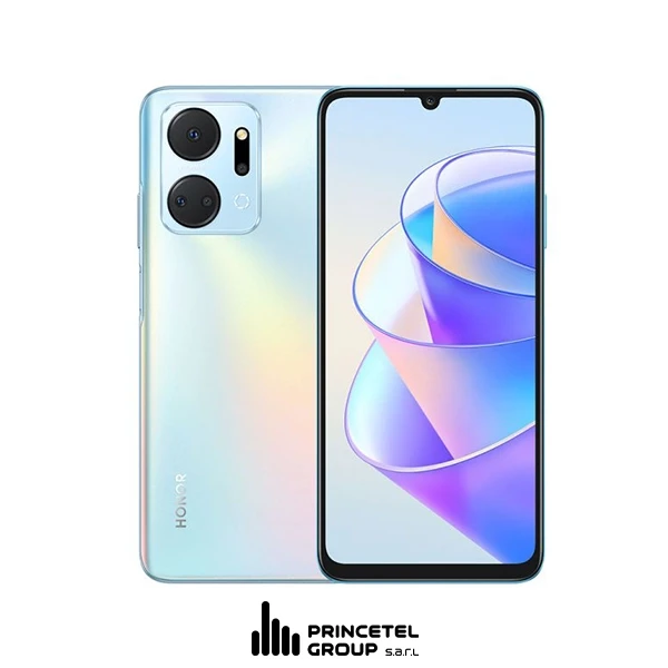 mobiles, lebanon, samsung, iphones, new, used, laptops, computers, huawei, phone, mobile prices in lebanon,mobile prices