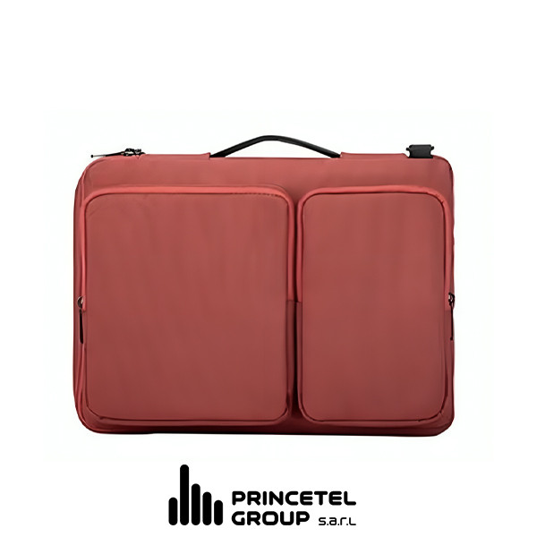 mobiles, lebanon, samsung, iphones, new, used, laptops, computers, huawei, phone, mobile prices in lebanon,mobile prices