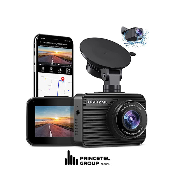 mobiles, lebanon, samsung, iphones, new, used, laptops, computers, huawei, phone,, mobile prices in lebanon,mobile prices