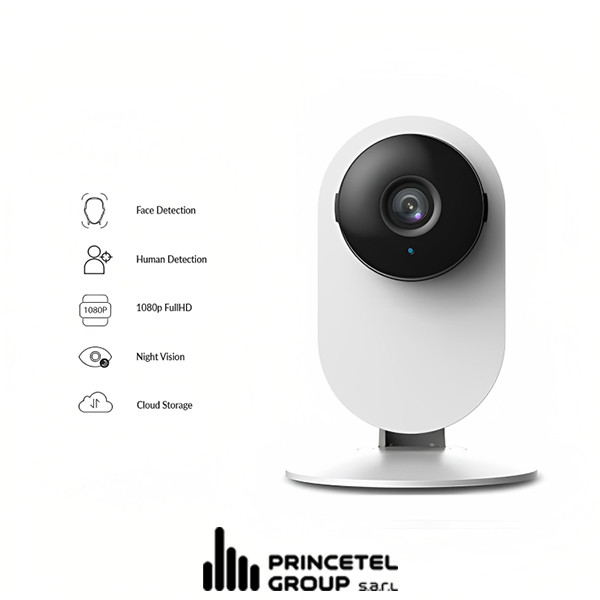 mobiles, lebanon, samsung, iphones, new, used, laptops, computers, huawei, phone,, mobile prices in lebanon,mobile prices